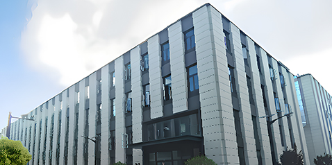 Capacidad de servicio