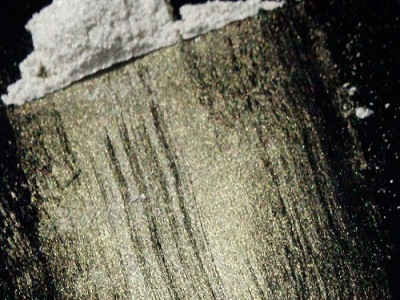 Gold Edible – F1101A