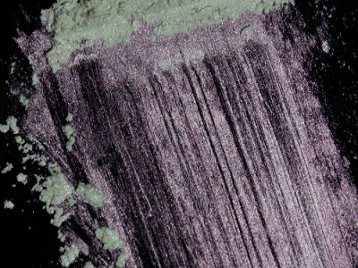 Polvo comestible rojo brillante para repostería y confitería – F1102A - Kolortek