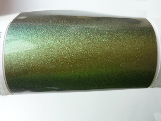 Pigmento olivino/violeta con cambio de color, 20–80 μm – KT-90593 - Kolortek