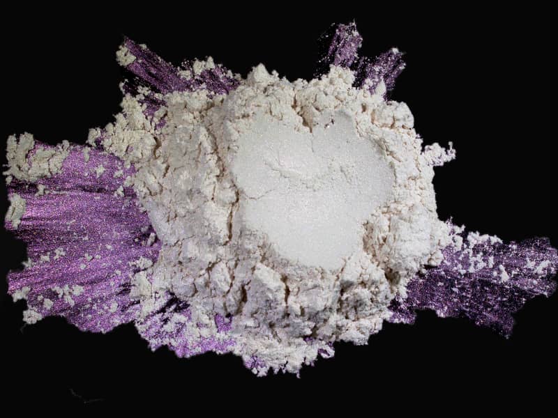 Serie de interferencias