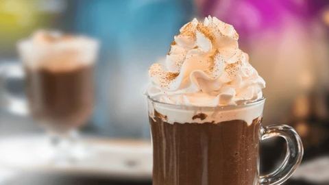 Polvo brillante comestible (purpurina comestible) para decoración de pasteles y bebidas.