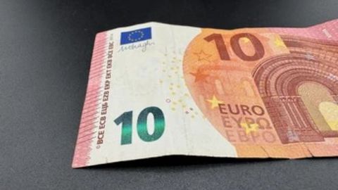 Pigmentos que cambian de color en aplicaciones de impresión de seguridad