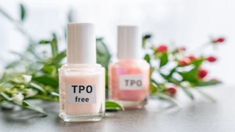 Reglamento europeo de cosméticos de 2025: Cambios clave en los ingredientes y sus implicaciones para los compradores de pigmentos.