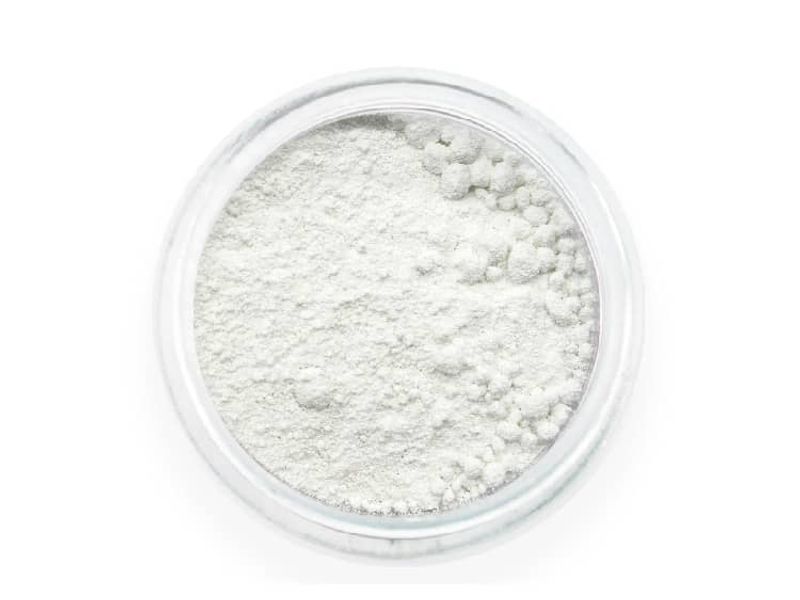 Dióxido de titanio anatasa, relleno de grado cosmético 25 kg – KT-10010 - Kolortek