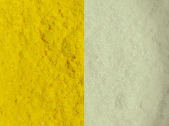 Pigmento termoactivado que cambia de color para cosméticos - Kolortek