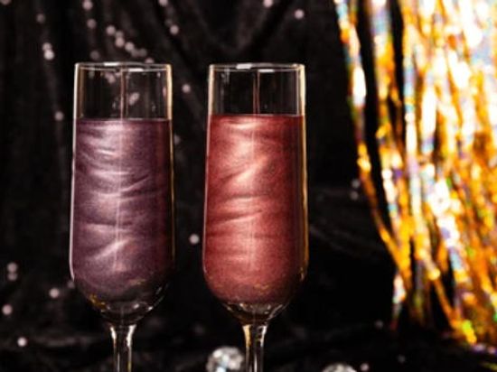 luster dust for drinks luster dust for drinks
