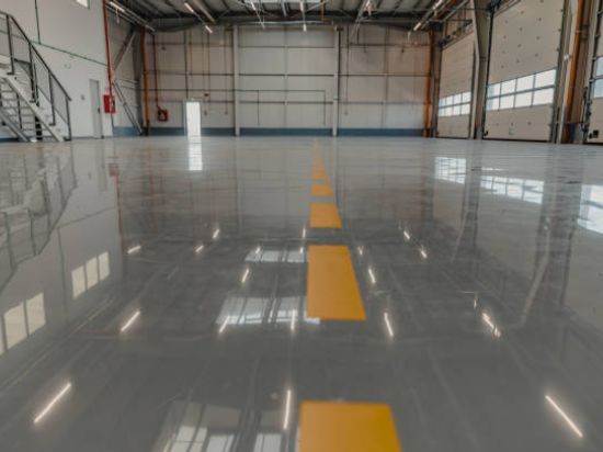 color pigment for epoxy resin color pigment for epoxy resin
