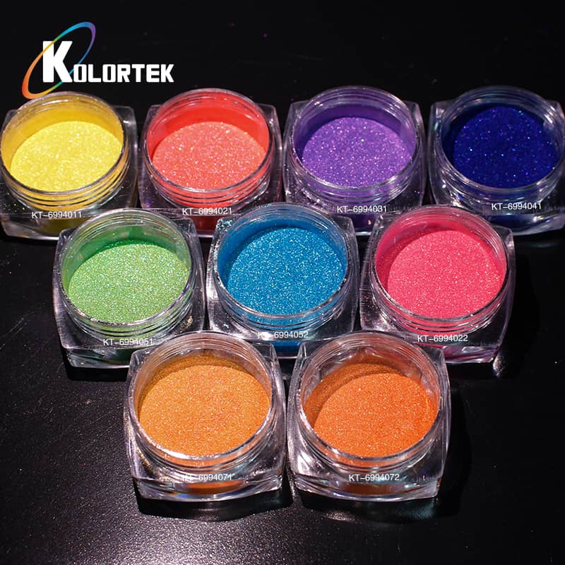 cosmetic grade pearl pigments 699