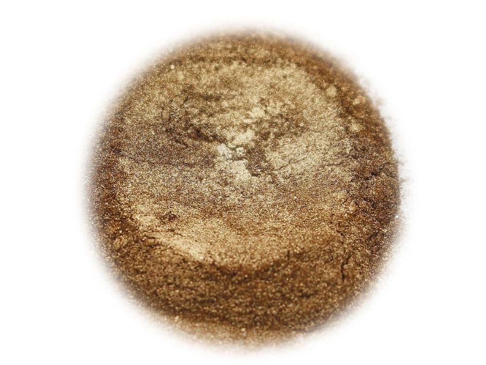 PC800 Pure copper bronze powder 
