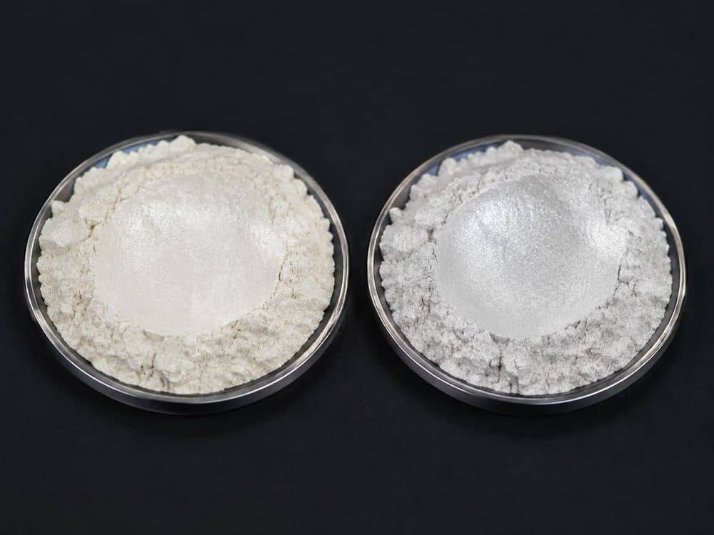 natural_vs_synthetic_mica_powder natural_vs_synthetic_mica_powder